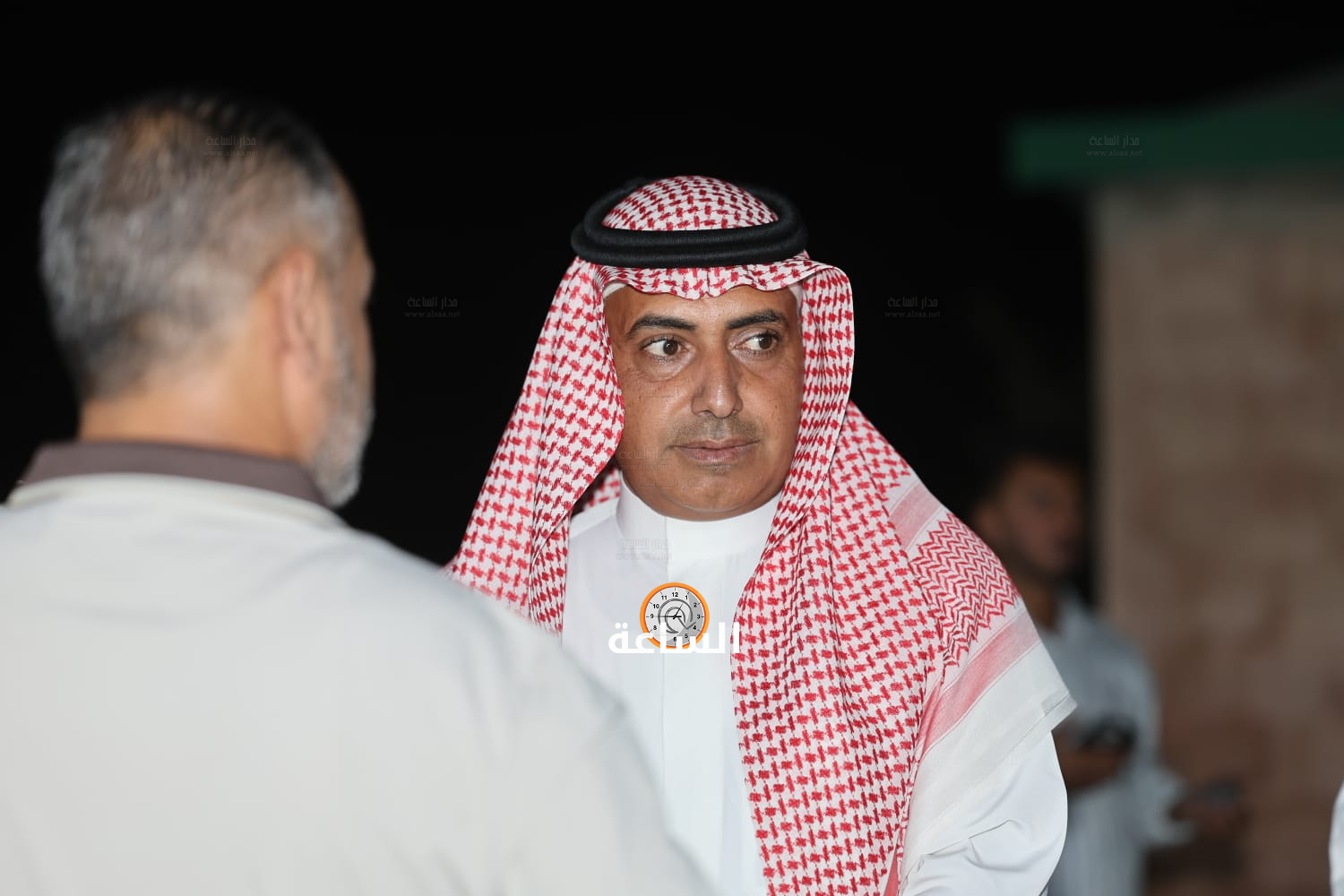 Madar Al-Saa Images 0.76647066933879