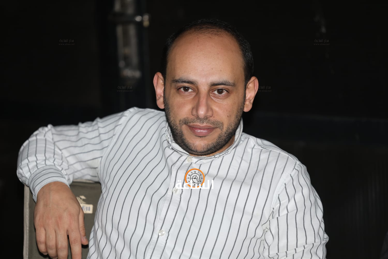 Madar Al-Saa Images 0.8957221414524075