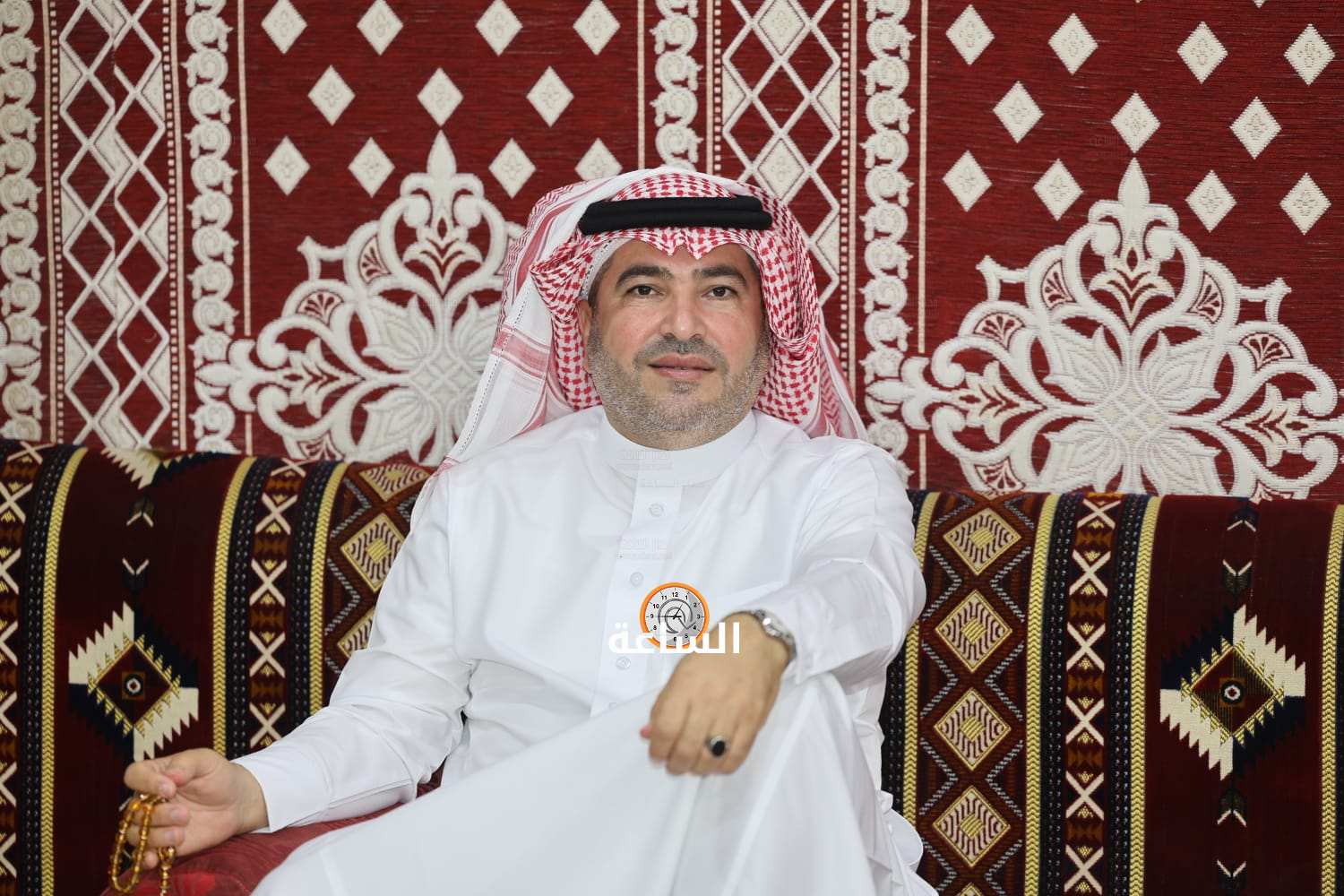 Madar Al-Saa Images 0.08558044352630112
