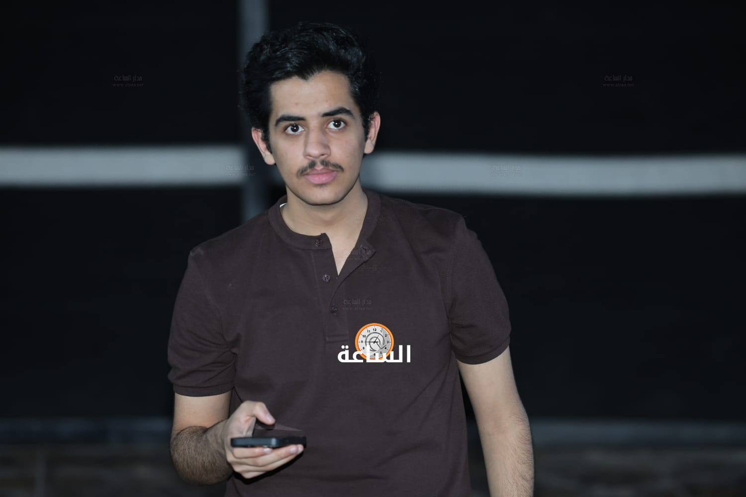 Madar Al-Saa Images 0.5935753722146437