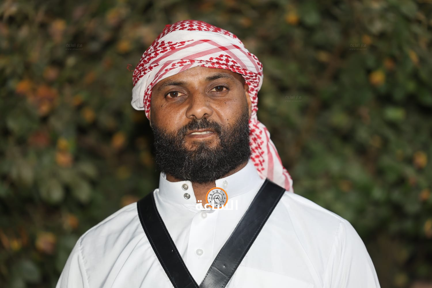 Madar Al-Saa Images 0.2930984834691216