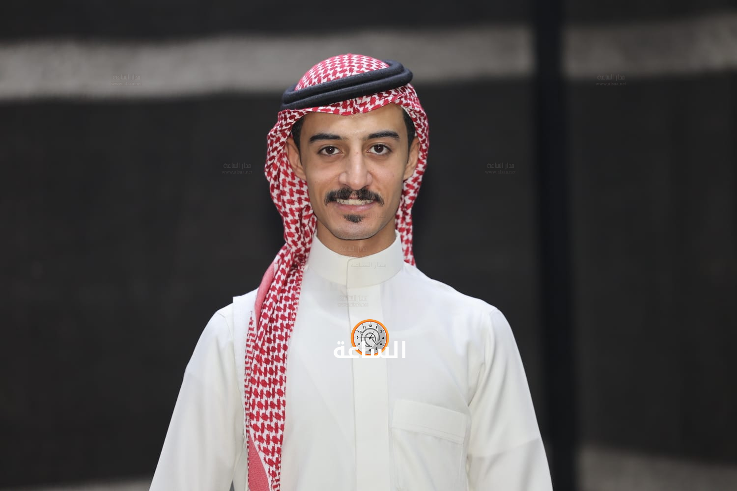Madar Al-Saa Images 0.889321923565475