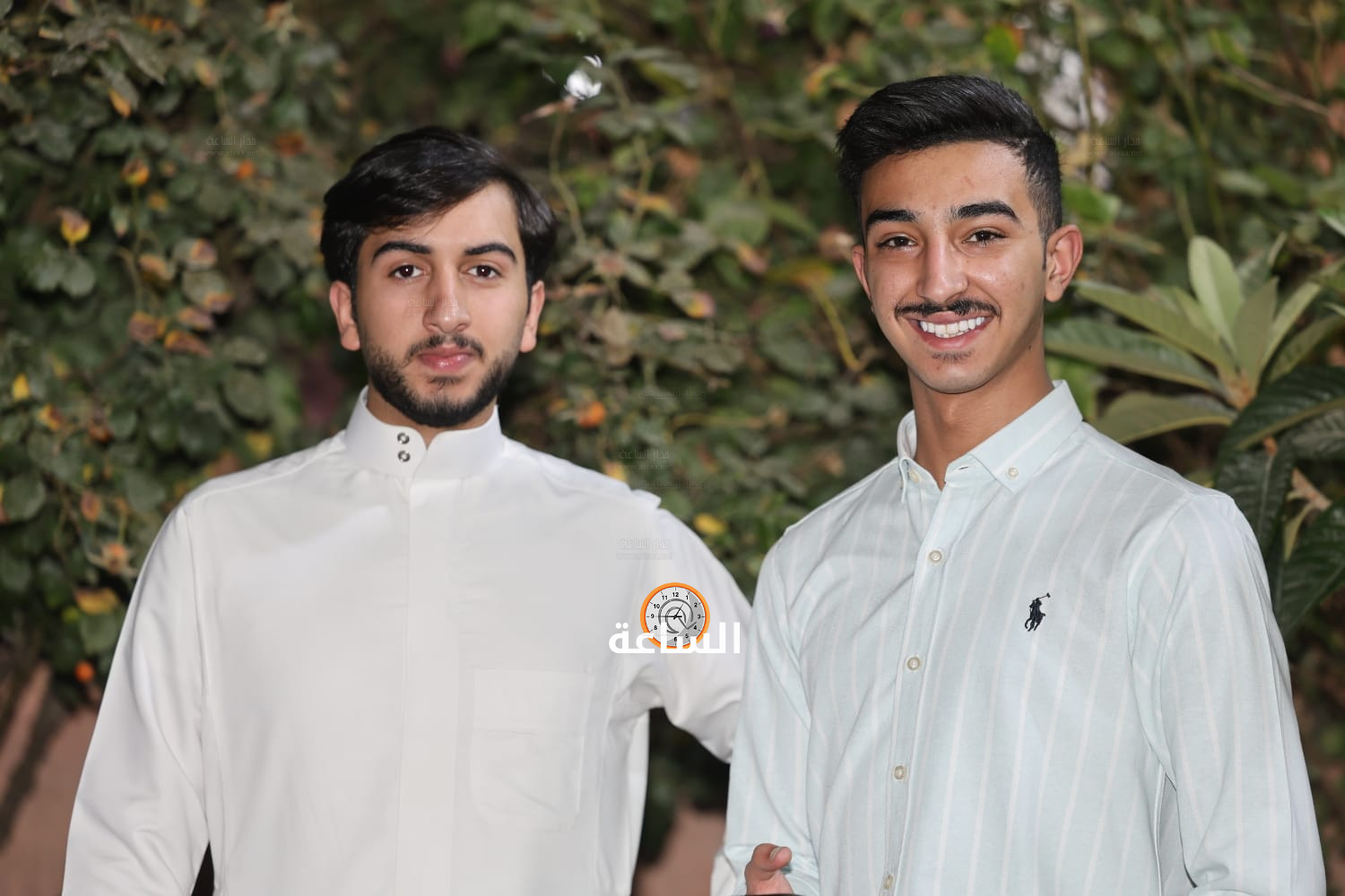 Madar Al-Saa Images 0.03355929055508011