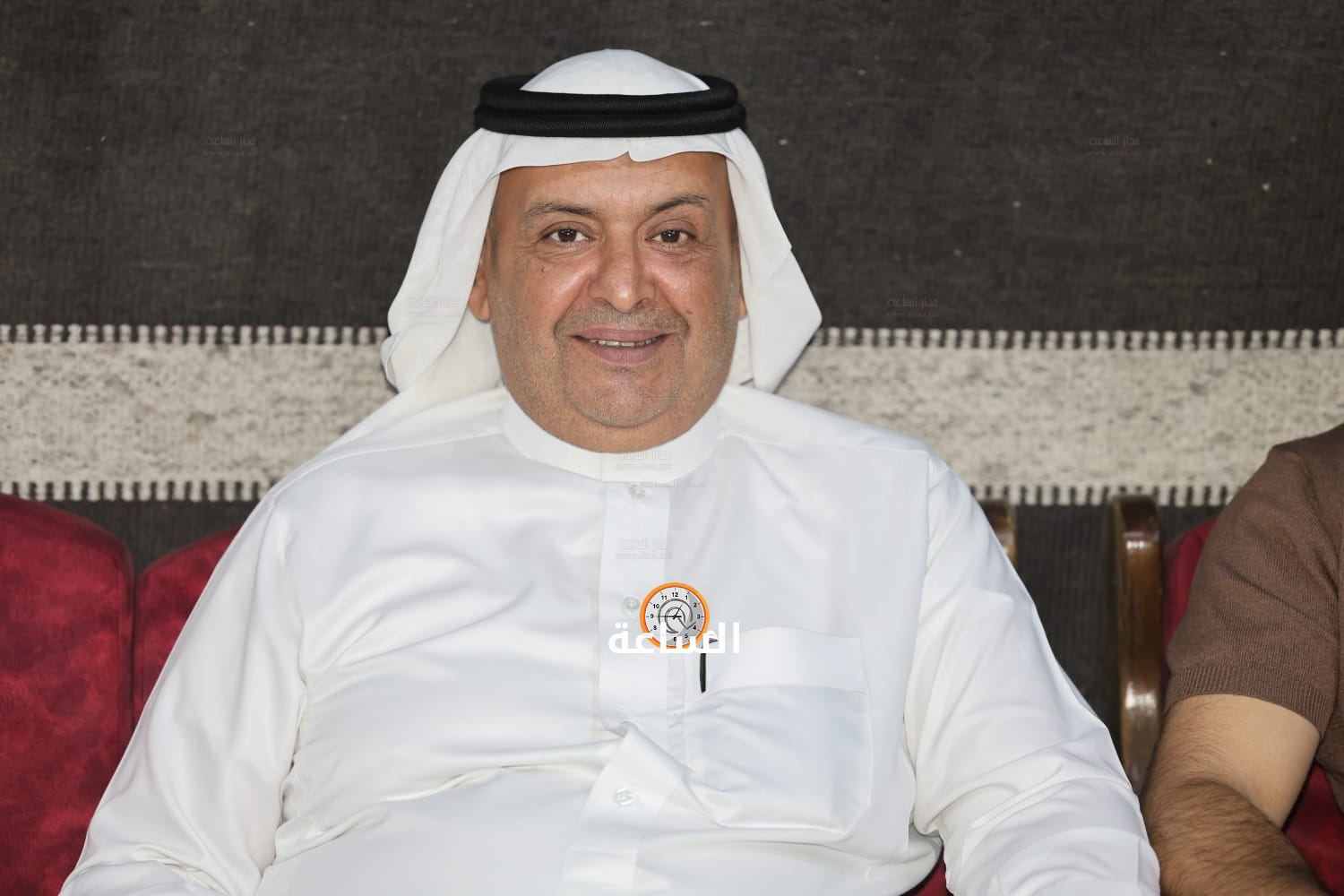 Madar Al-Saa Images 0.4080713435085894