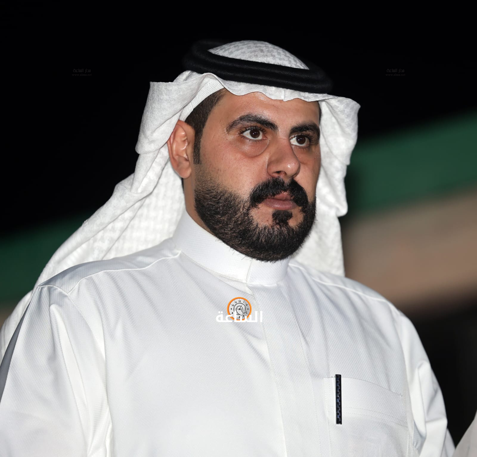 Madar Al-Saa Images 0.9100340705169723