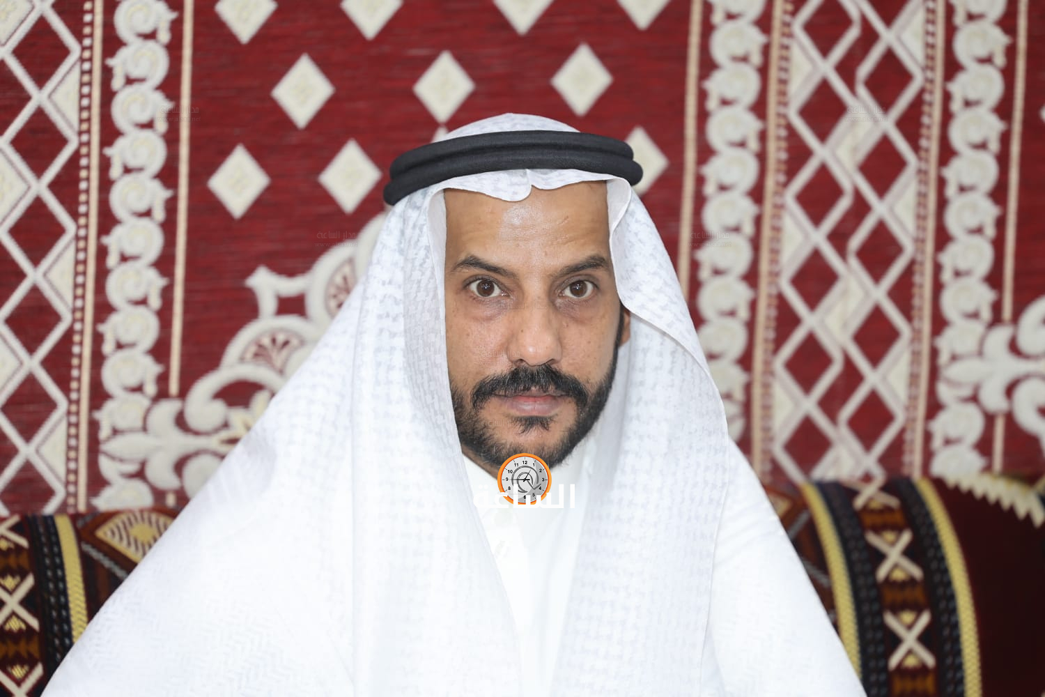 Madar Al-Saa Images 0.03564910566682489