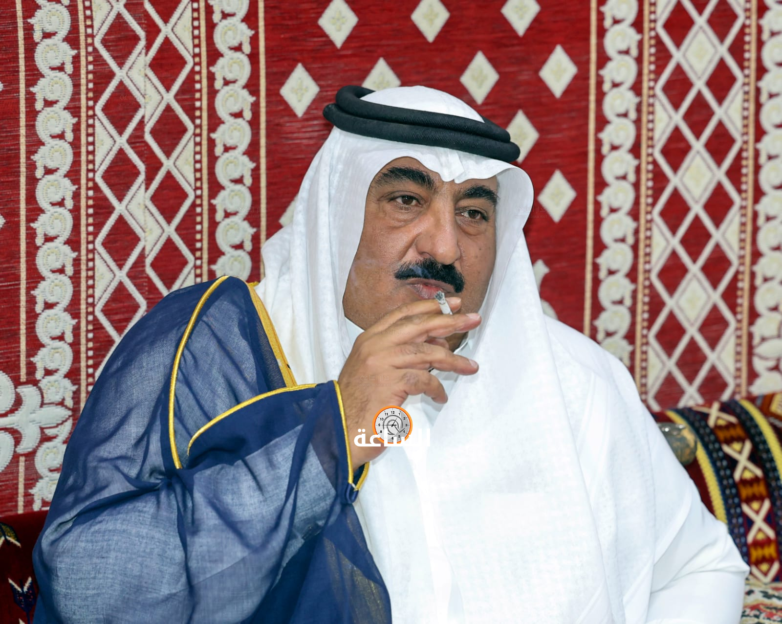 Madar Al-Saa Images 0.711793249000213