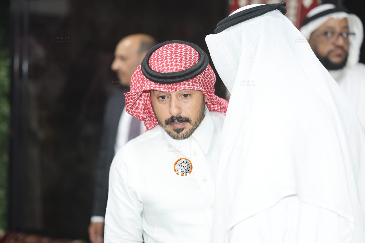 Madar Al-Saa Images 0.29948511909849485