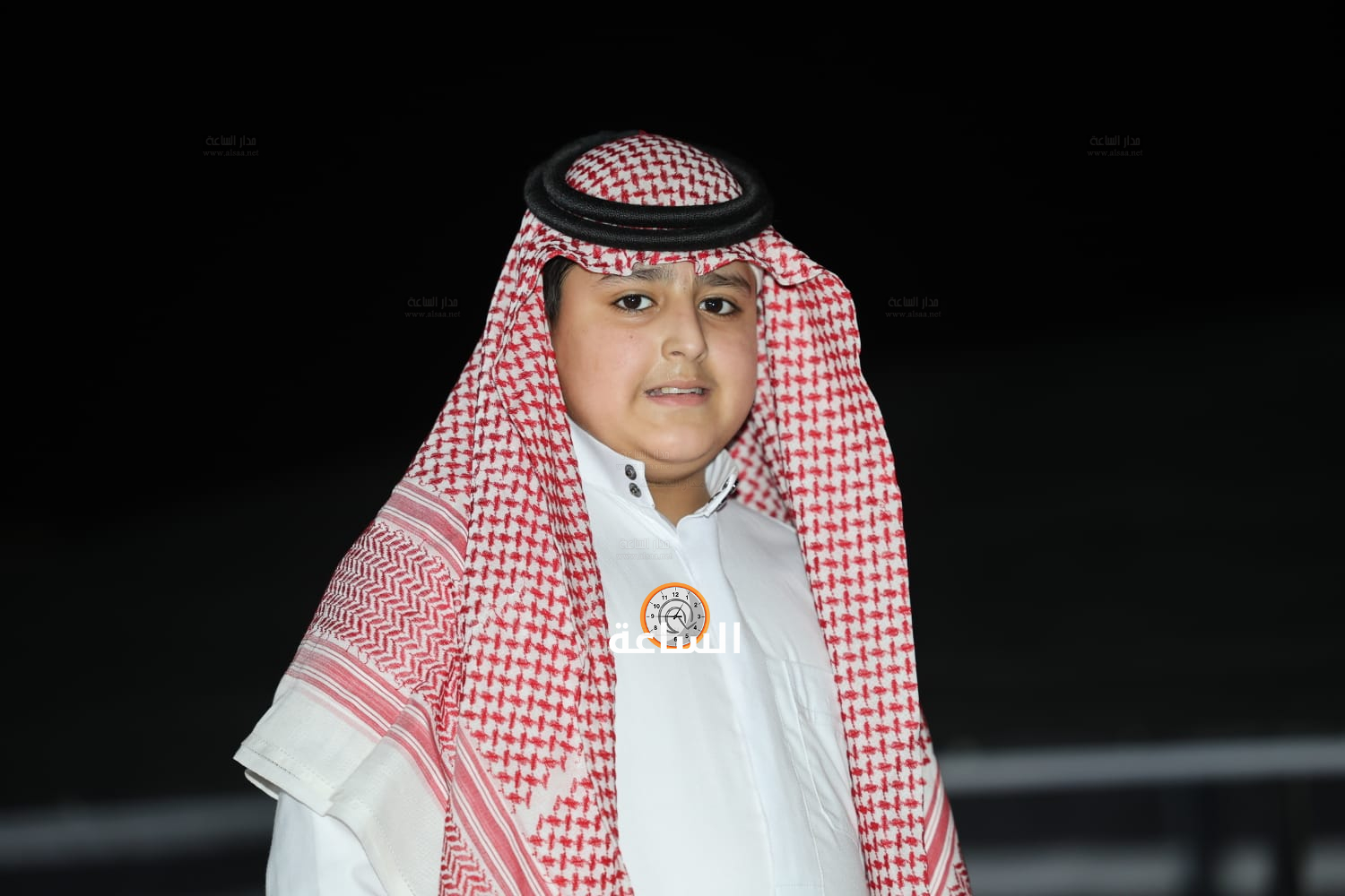 Madar Al-Saa Images 0.03008657818767202