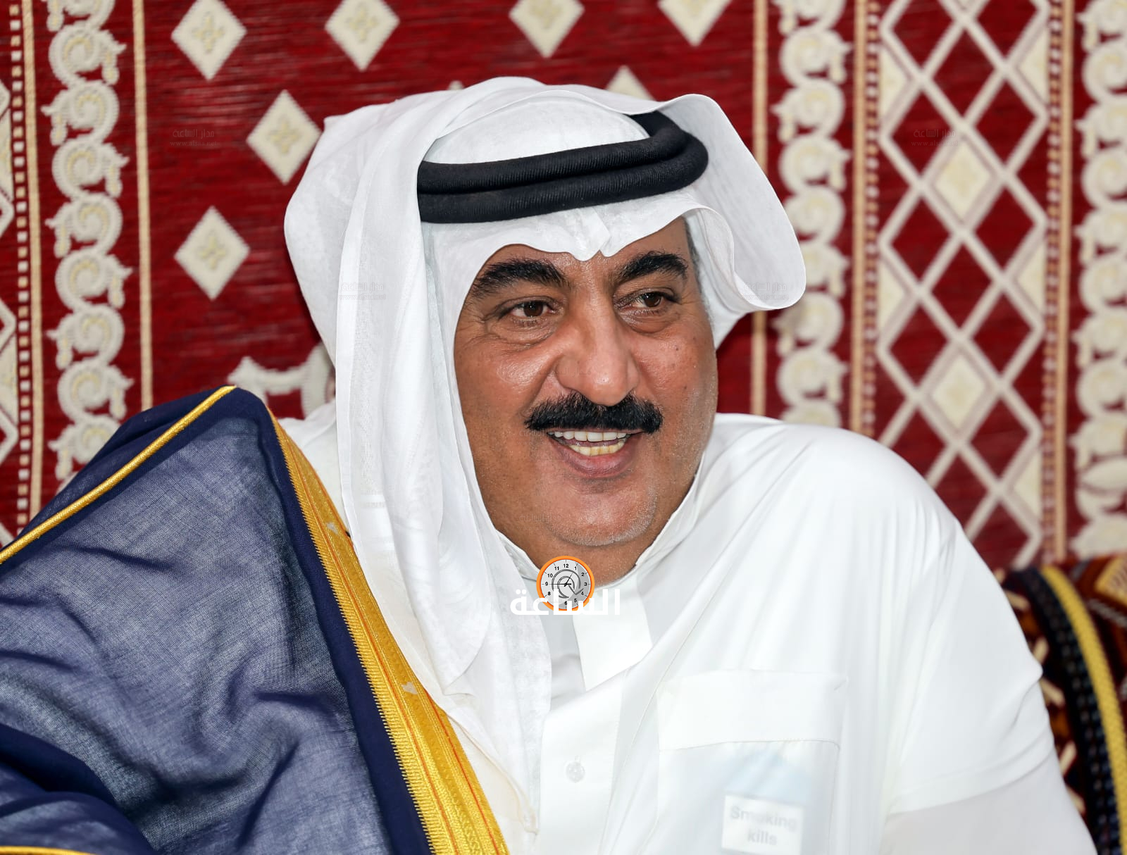 Madar Al-Saa Images 0.14755143798719594