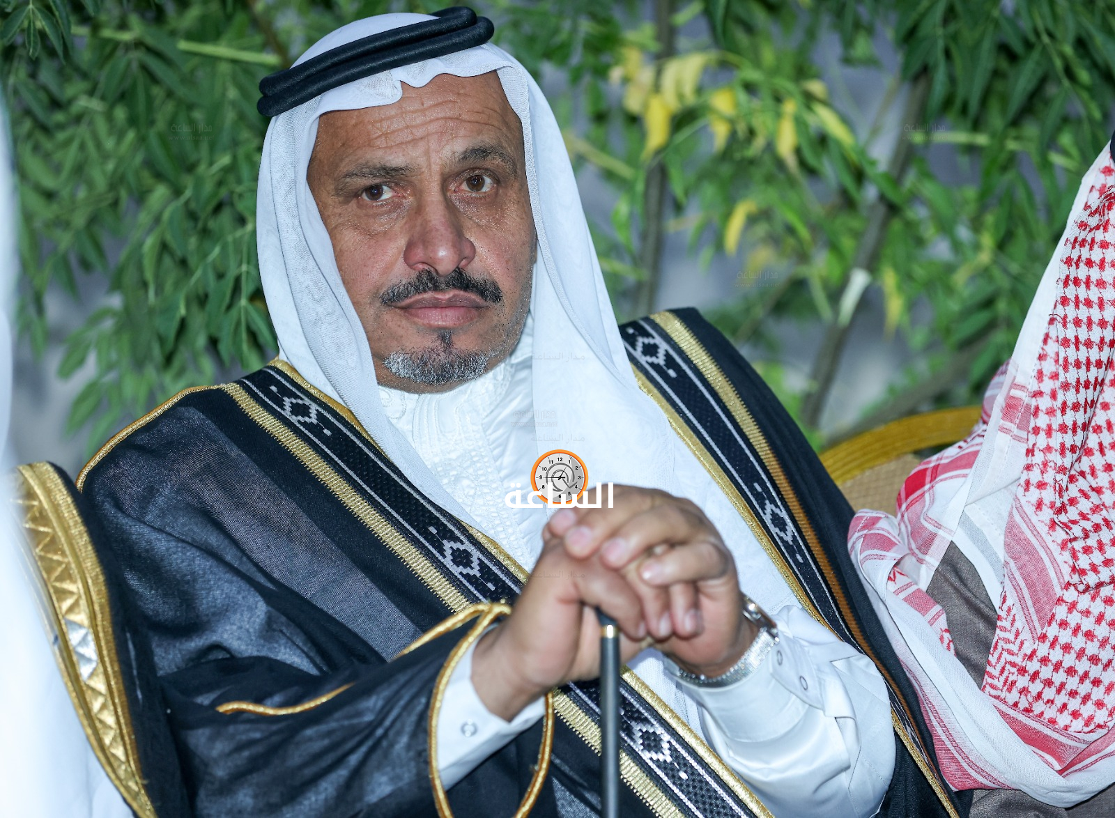 Madar Al-Saa Images 0.9647044159663788