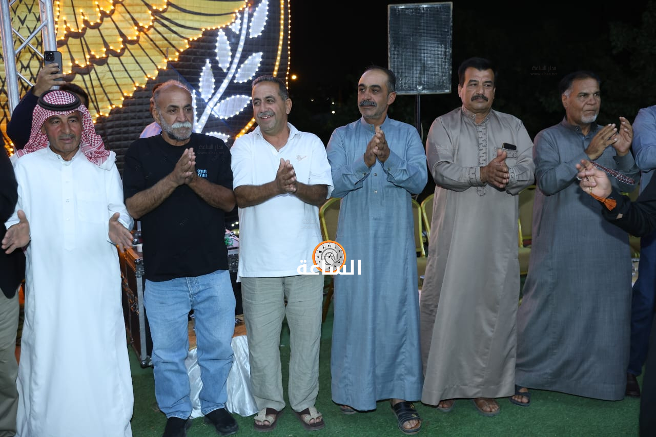 Madar Al-Saa Images 0.660034202588899