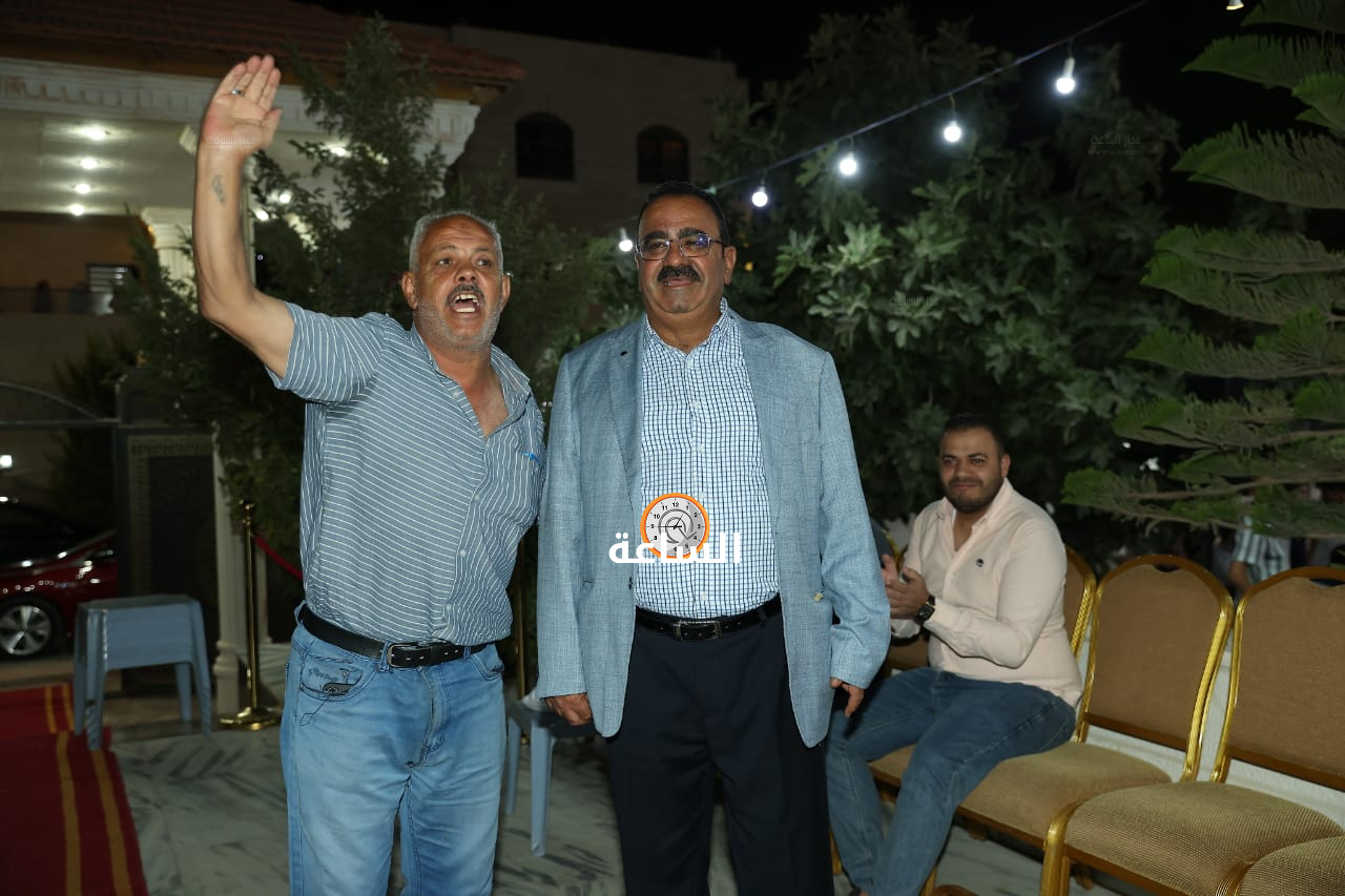 Madar Al-Saa Images 0.5461761922232644