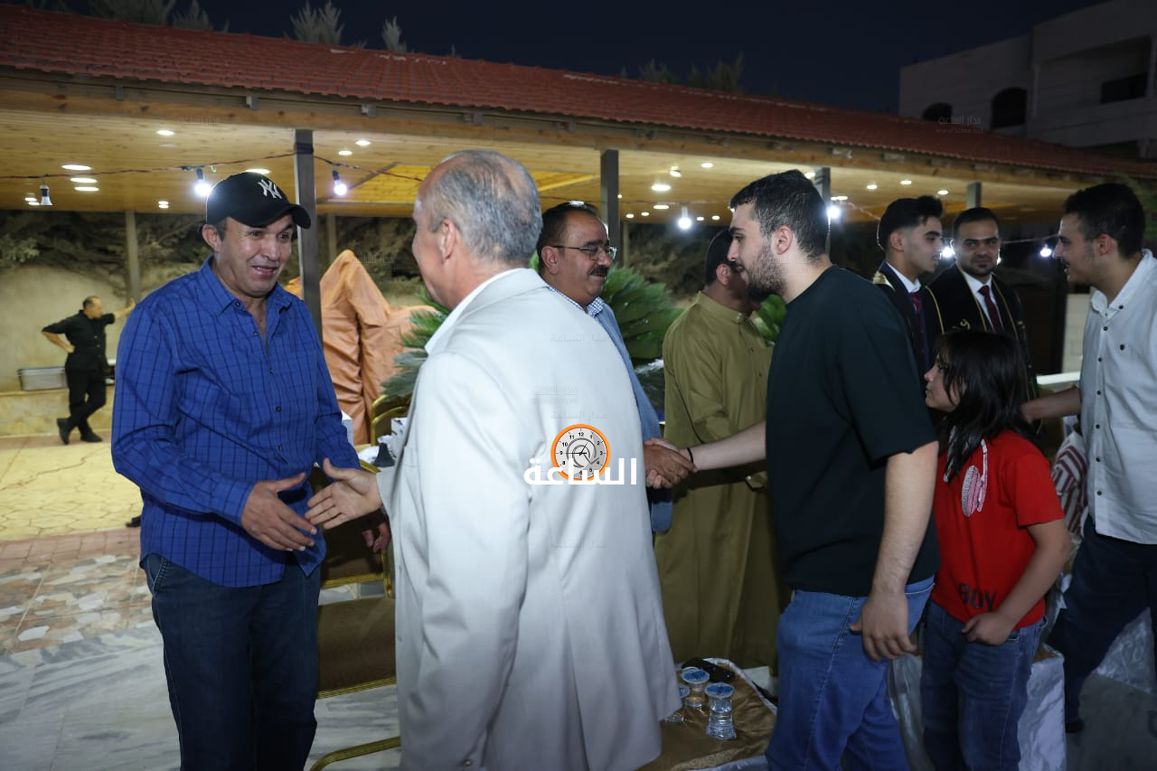 Madar Al-Saa Images 0.36995005204202214