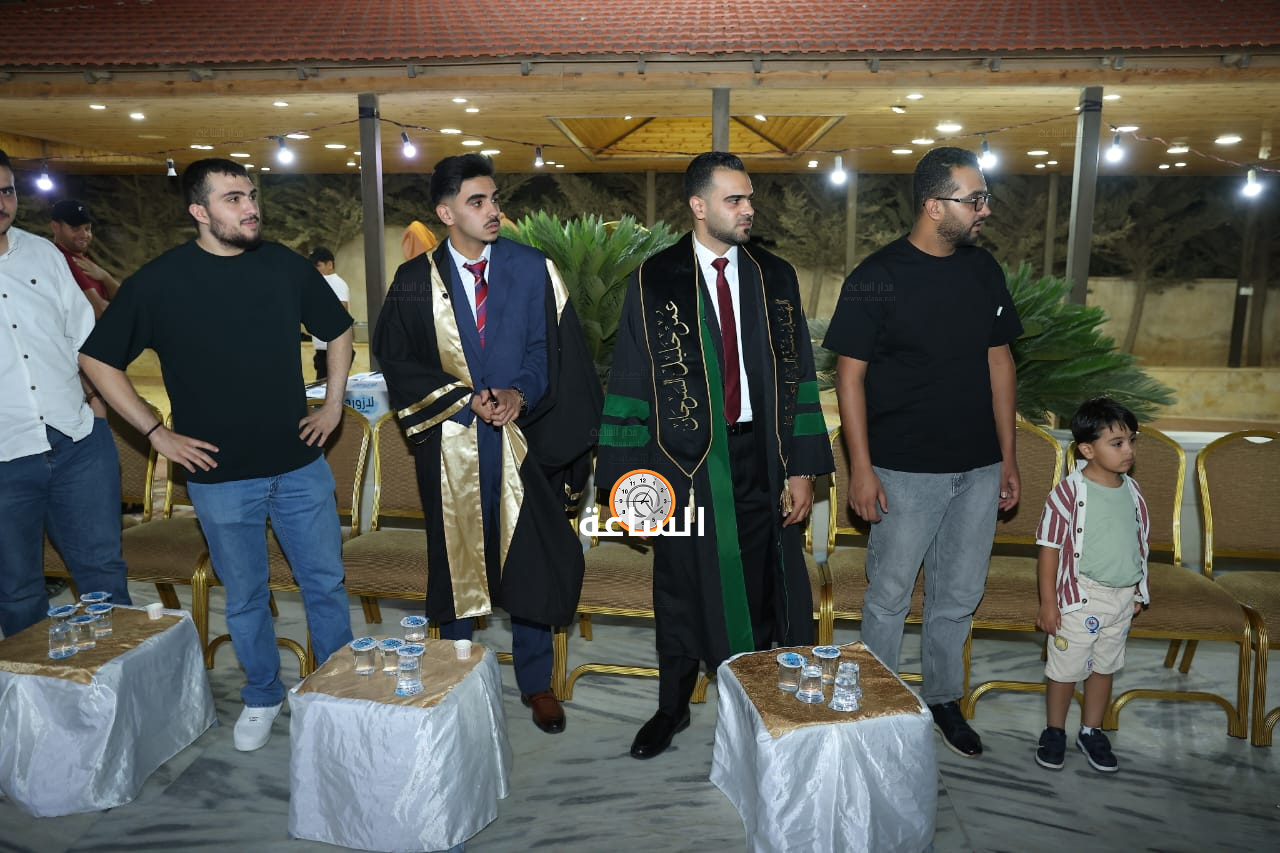 Madar Al-Saa Images 0.00021269758909958636