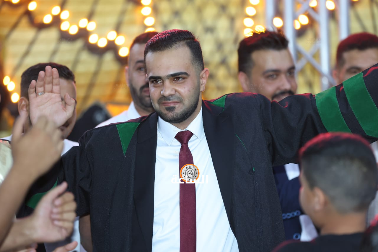 Madar Al-Saa Images 0.6171904167950077