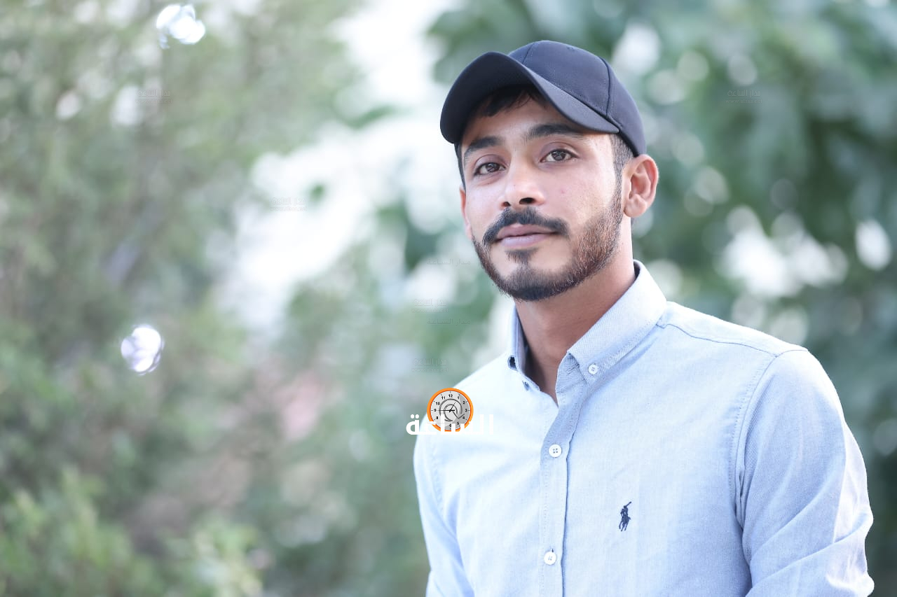 Madar Al-Saa Images 0.08961028276711347