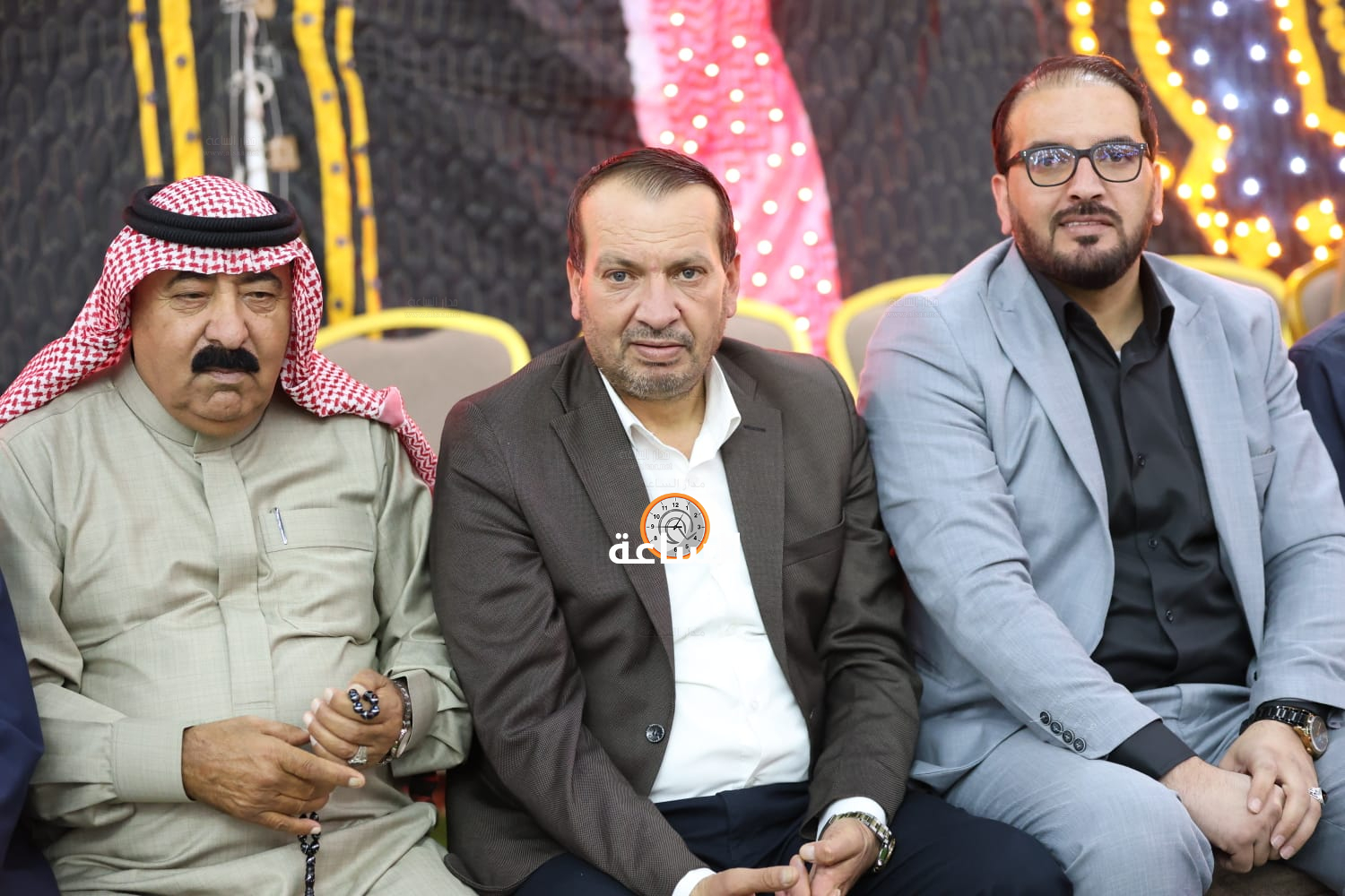 Madar Al-Saa Images 0.3720623648496443