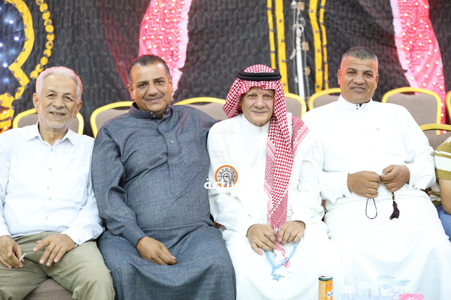 Madar Al-Saa Images 0.5254665154405814