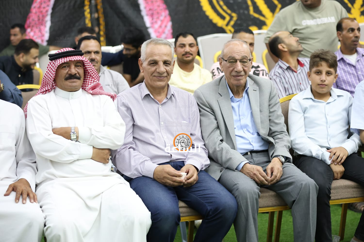 Madar Al-Saa Images 0.009649210954148502