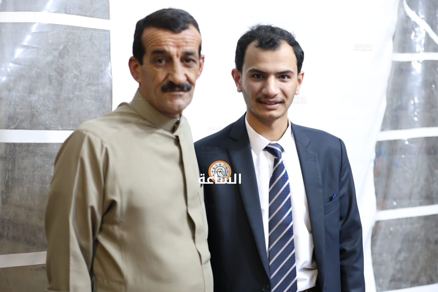 Madar Al-Saa Images 0.3368726887175325