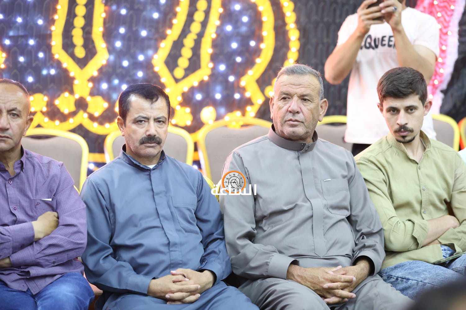 Madar Al-Saa Images 0.6722103311971005