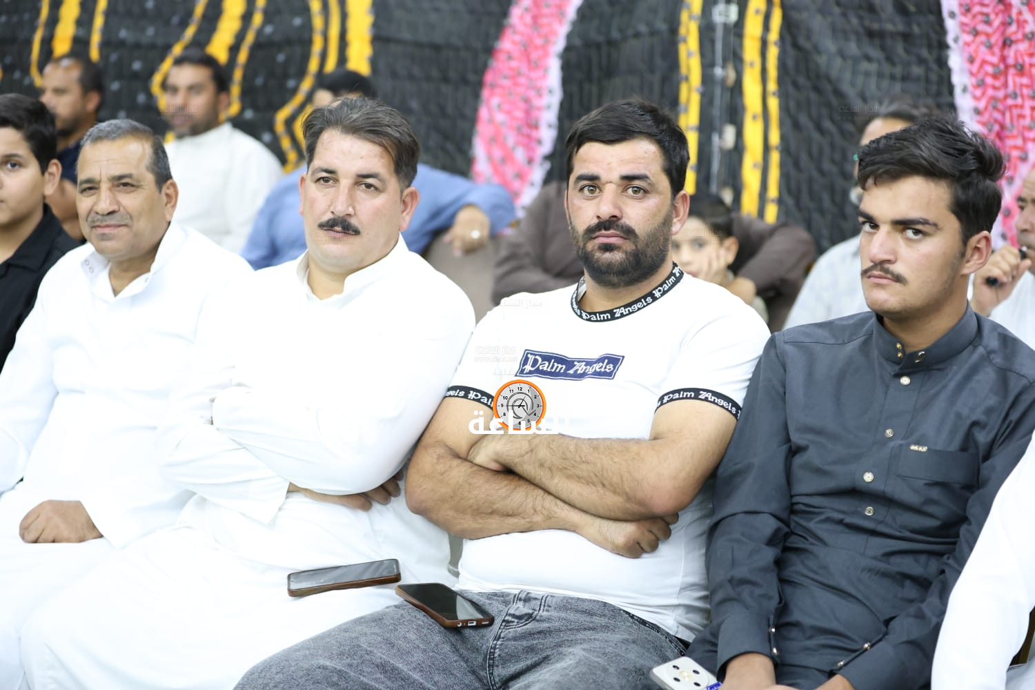 Madar Al-Saa Images 0.5531366186653848