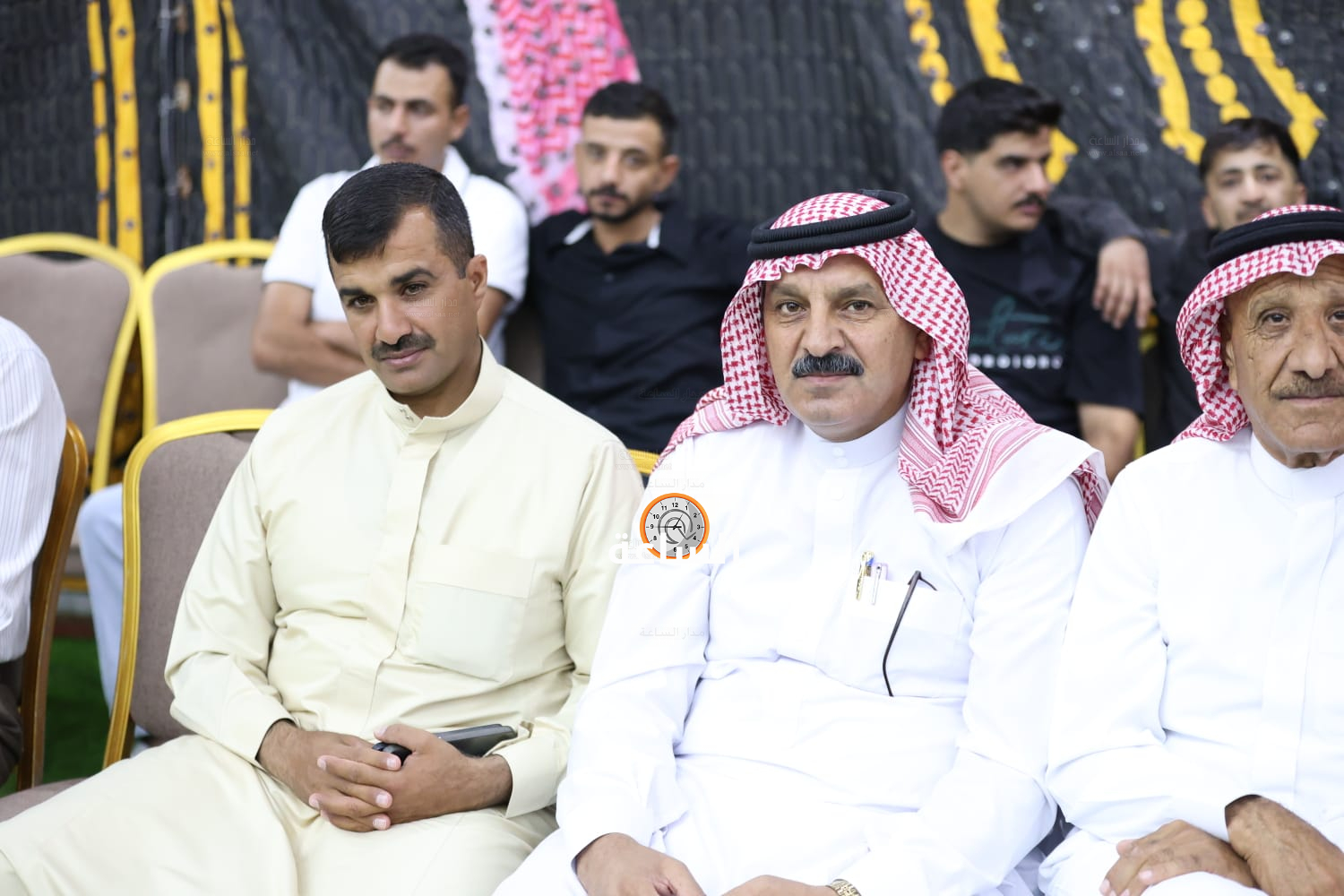 Madar Al-Saa Images 0.5725200583866572