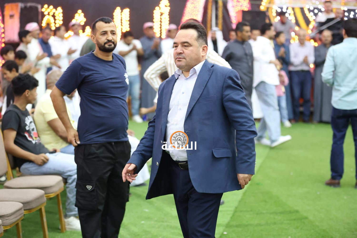 Madar Al-Saa Images 0.6838849012580391