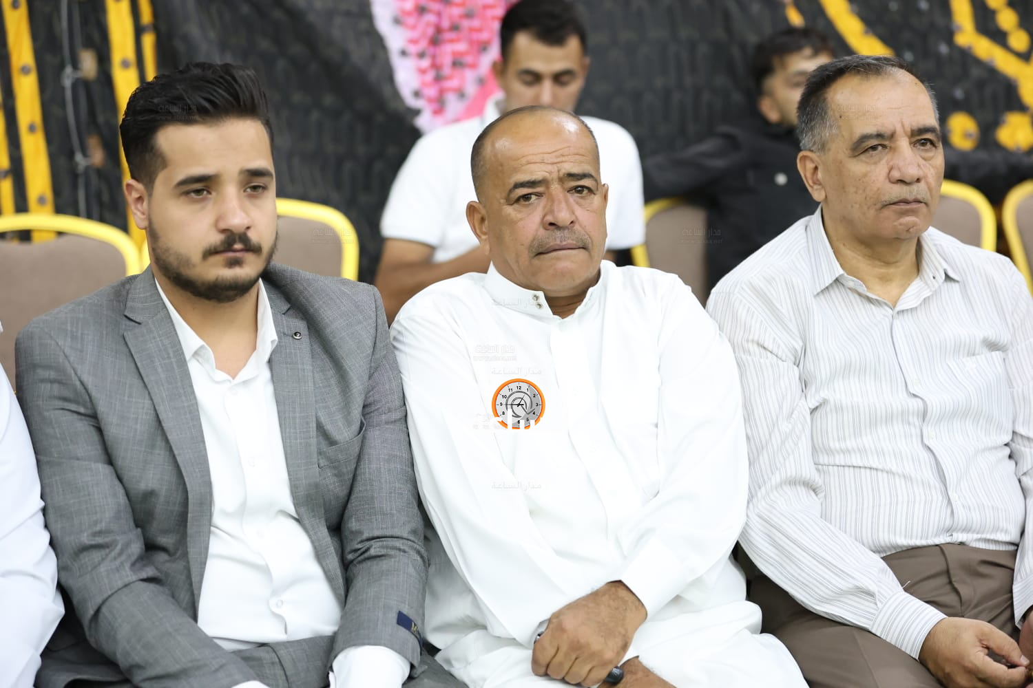 Madar Al-Saa Images 0.5670419966907453