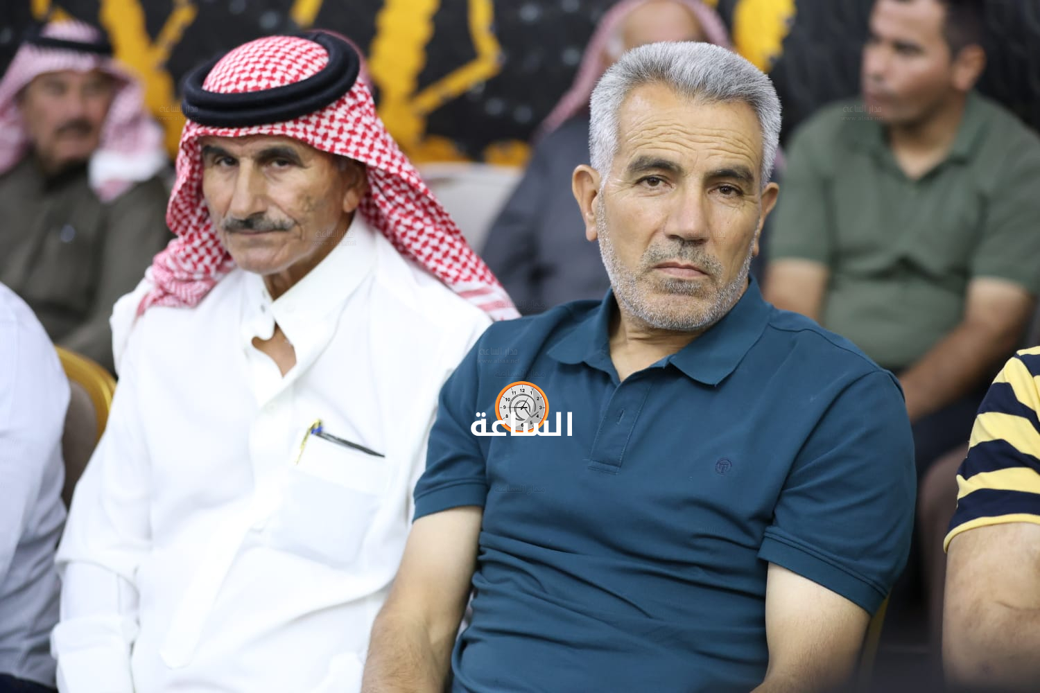 Madar Al-Saa Images 0.2287865978236595