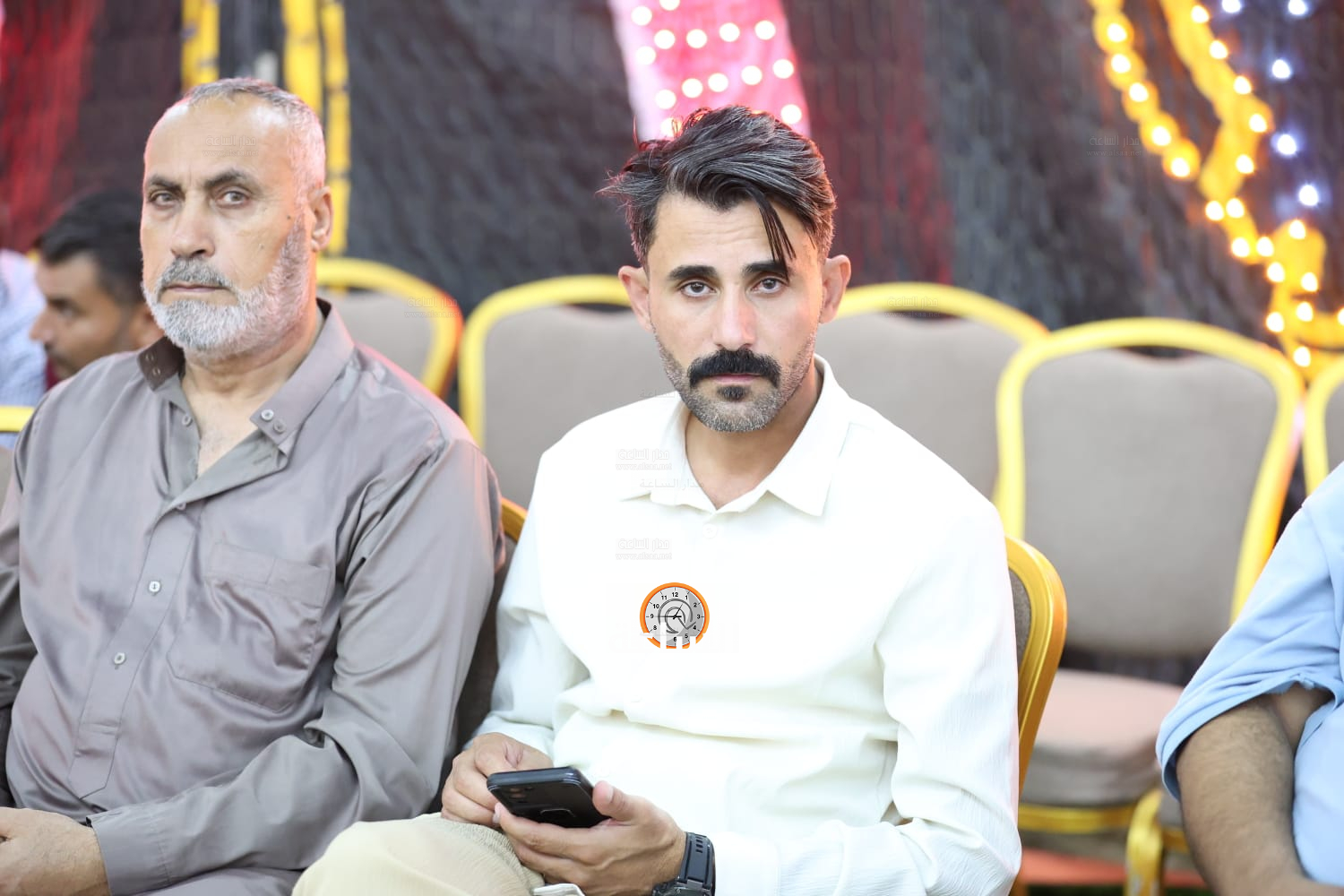 Madar Al-Saa Images 0.875958238469048