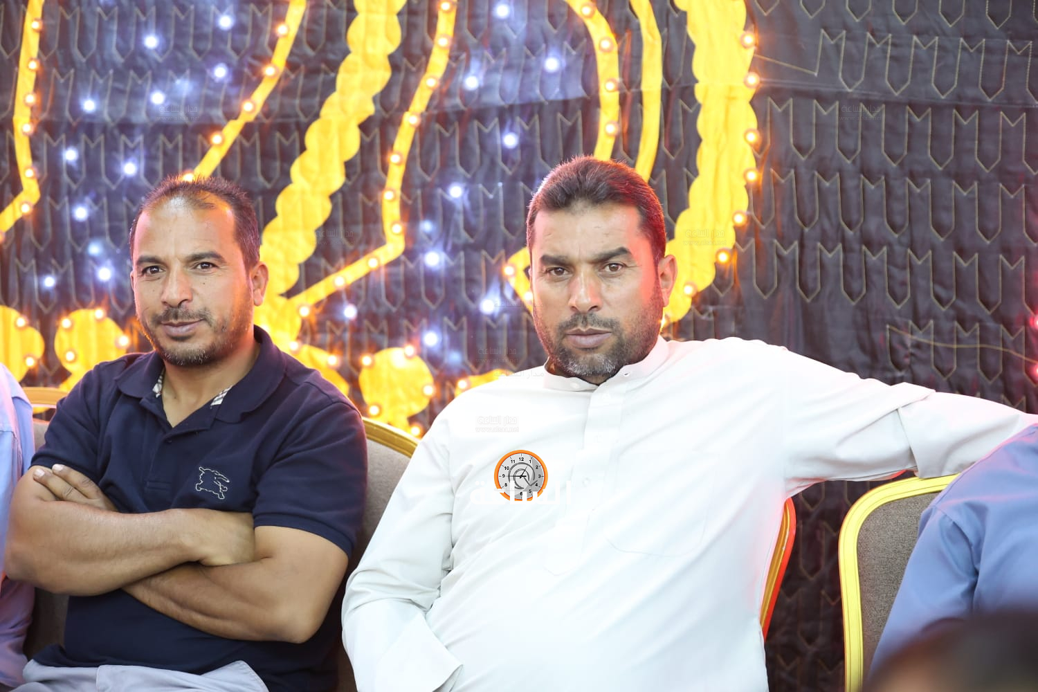 Madar Al-Saa Images 0.52133233085502