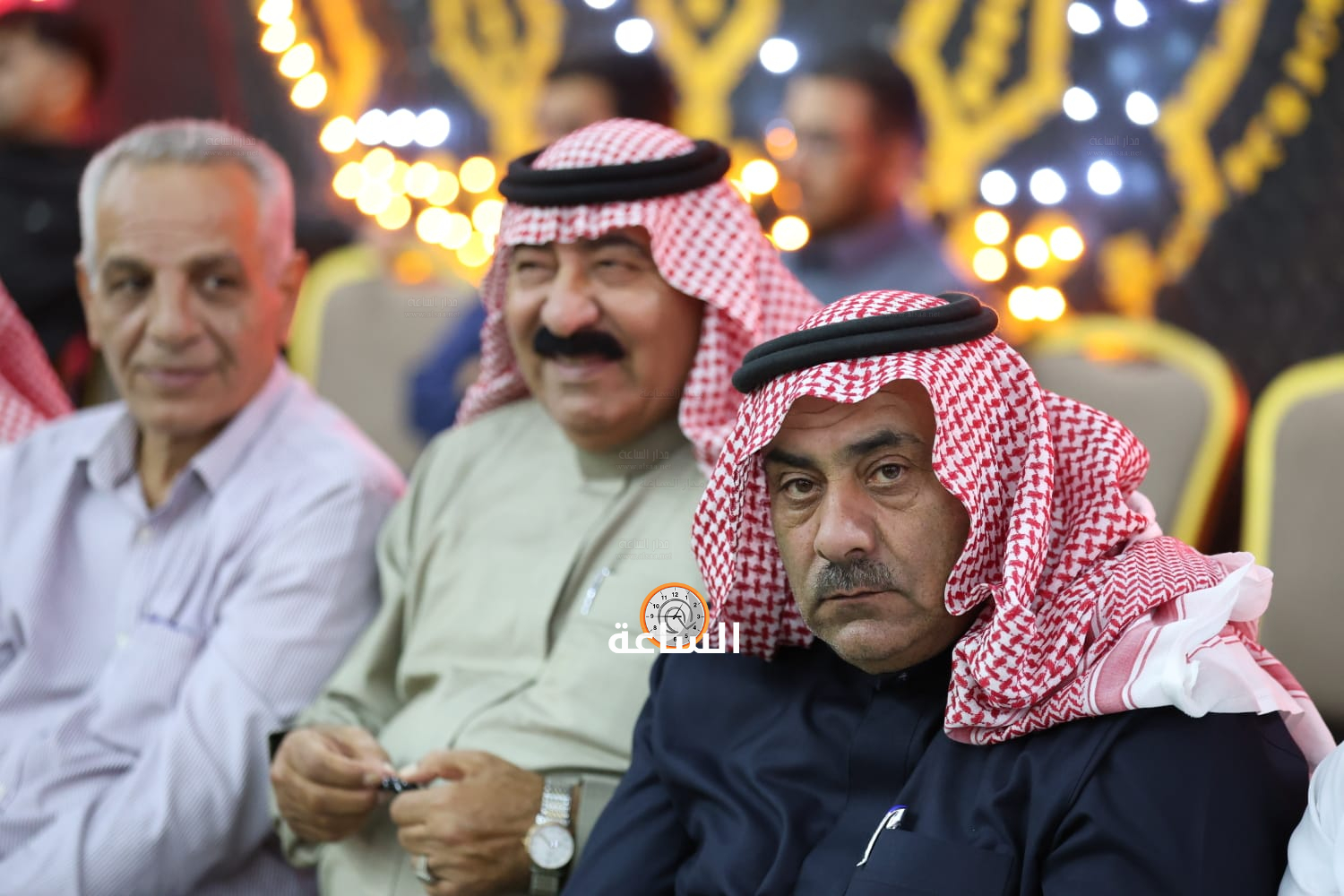 Madar Al-Saa Images 0.595677628039297