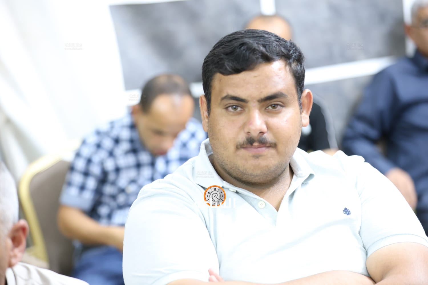 Madar Al-Saa Images 0.7754918118941762