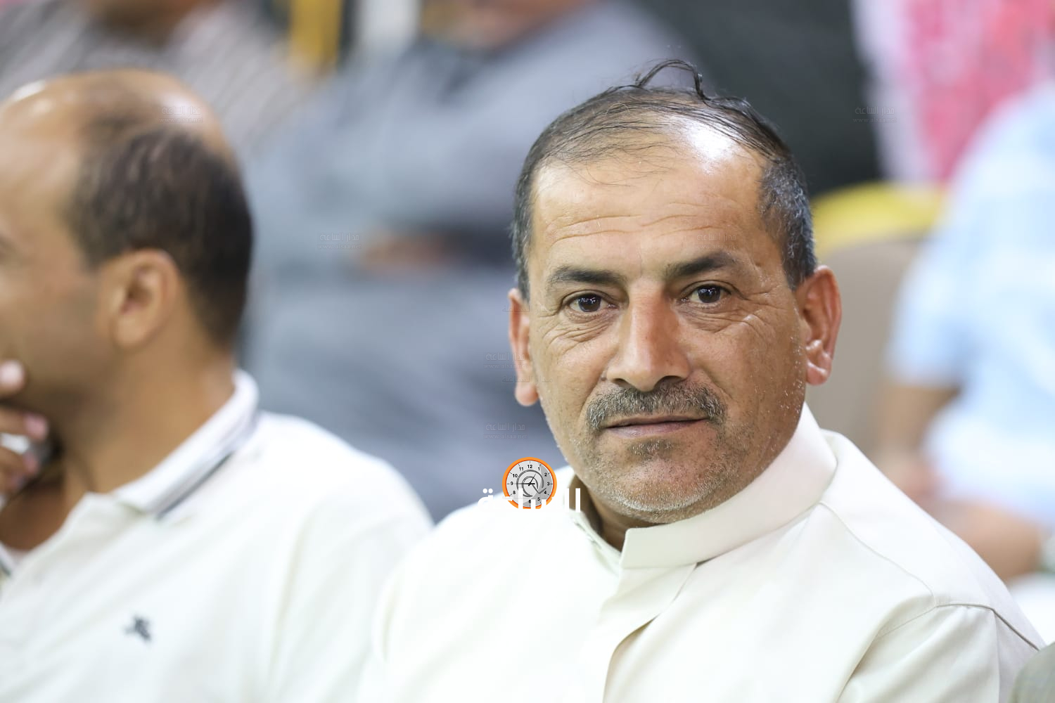 Madar Al-Saa Images 0.38916740746613776