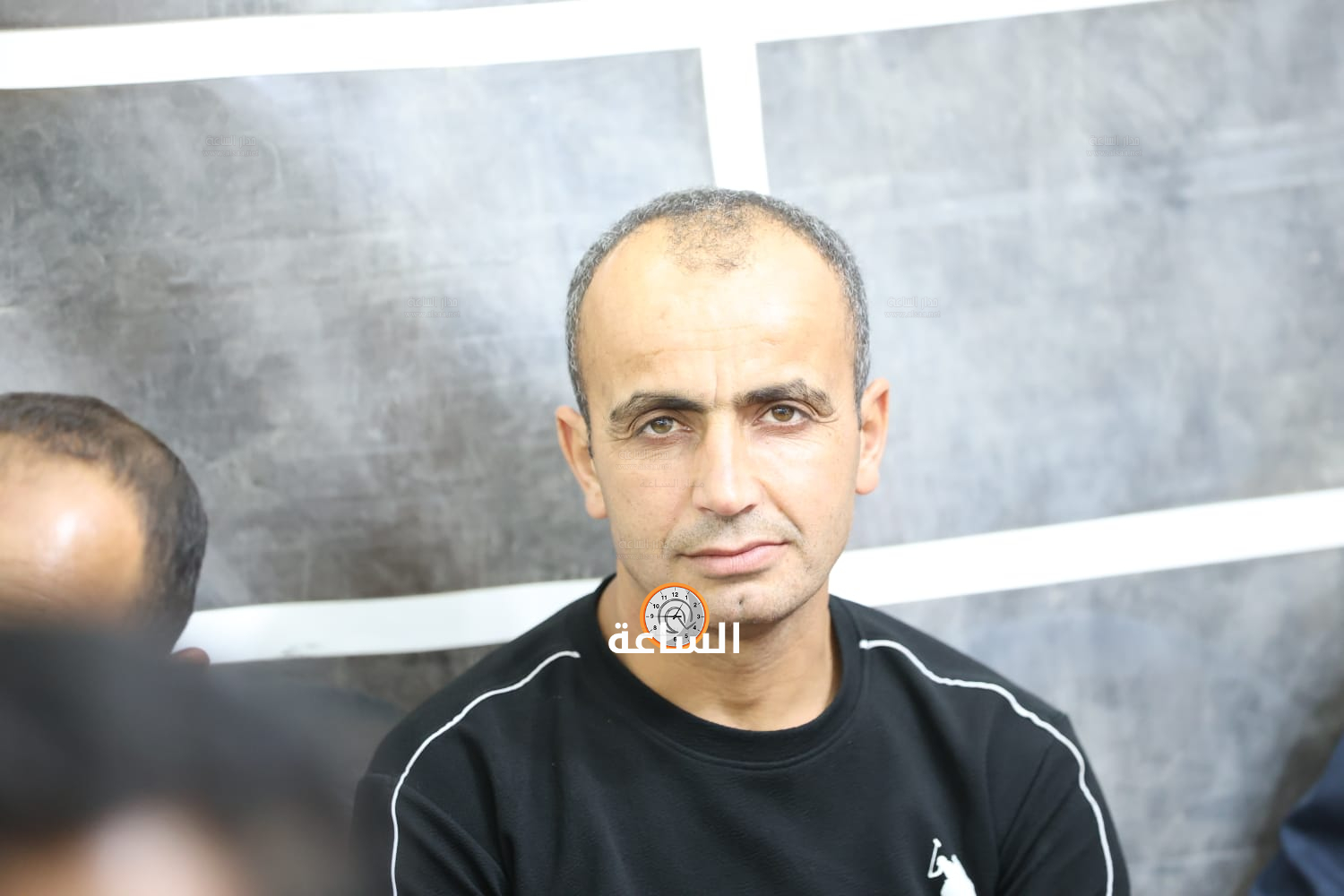 Madar Al-Saa Images 0.5552852374985601