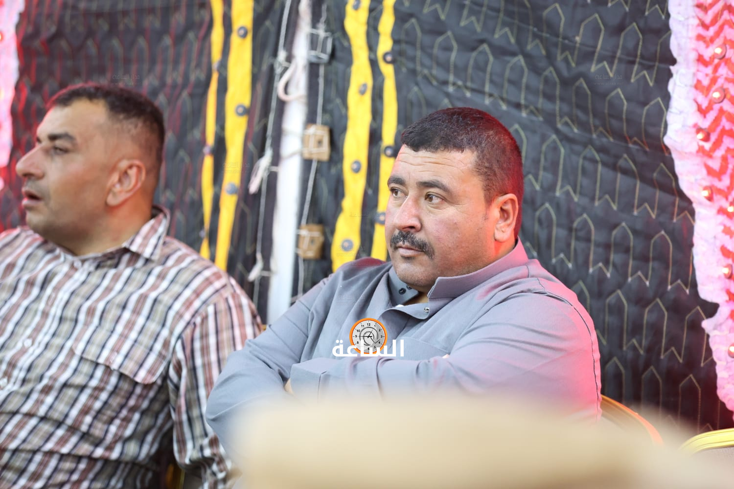 Madar Al-Saa Images 0.21443242608479107
