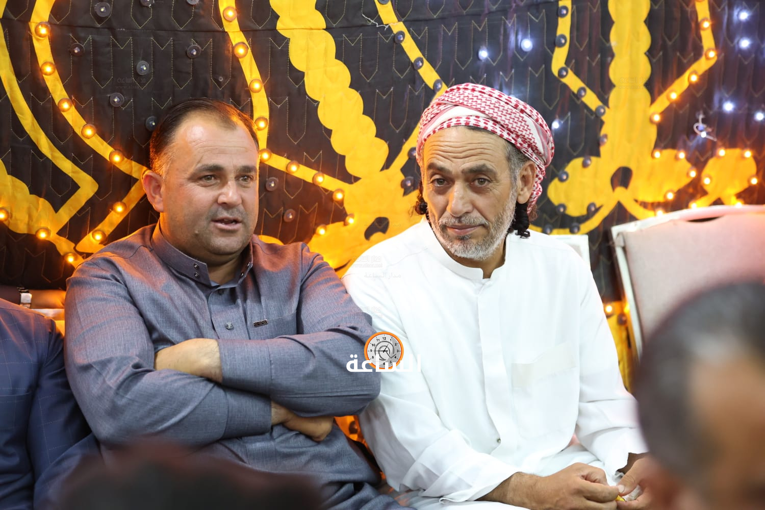 Madar Al-Saa Images 0.023285200237832093