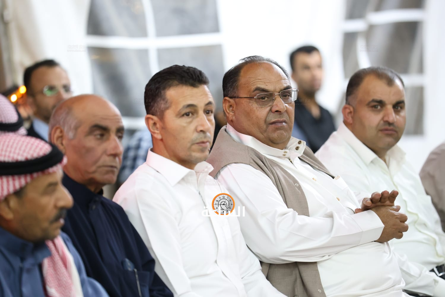 Madar Al-Saa Images 0.9794704660646936