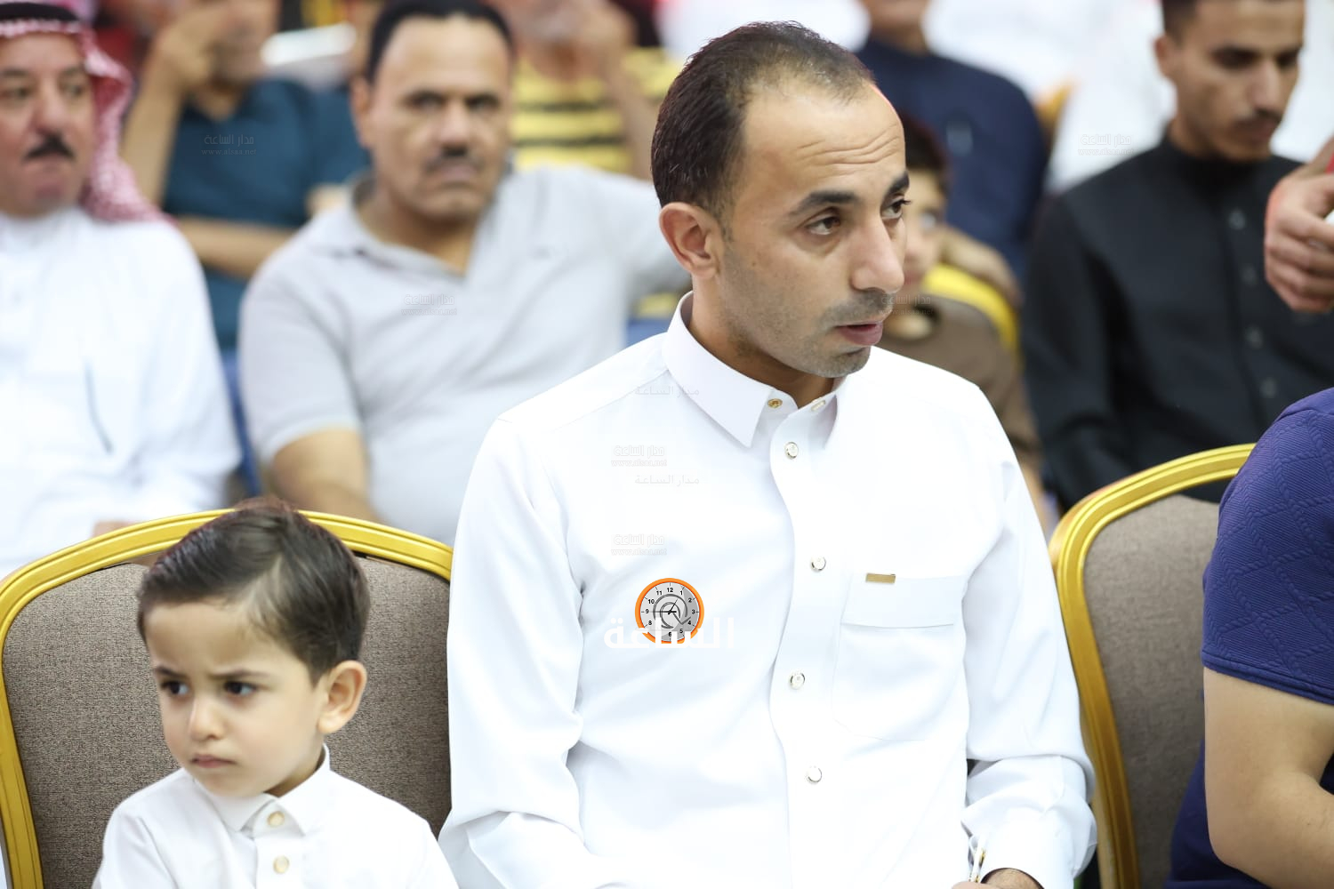 Madar Al-Saa Images 0.5117389455026263