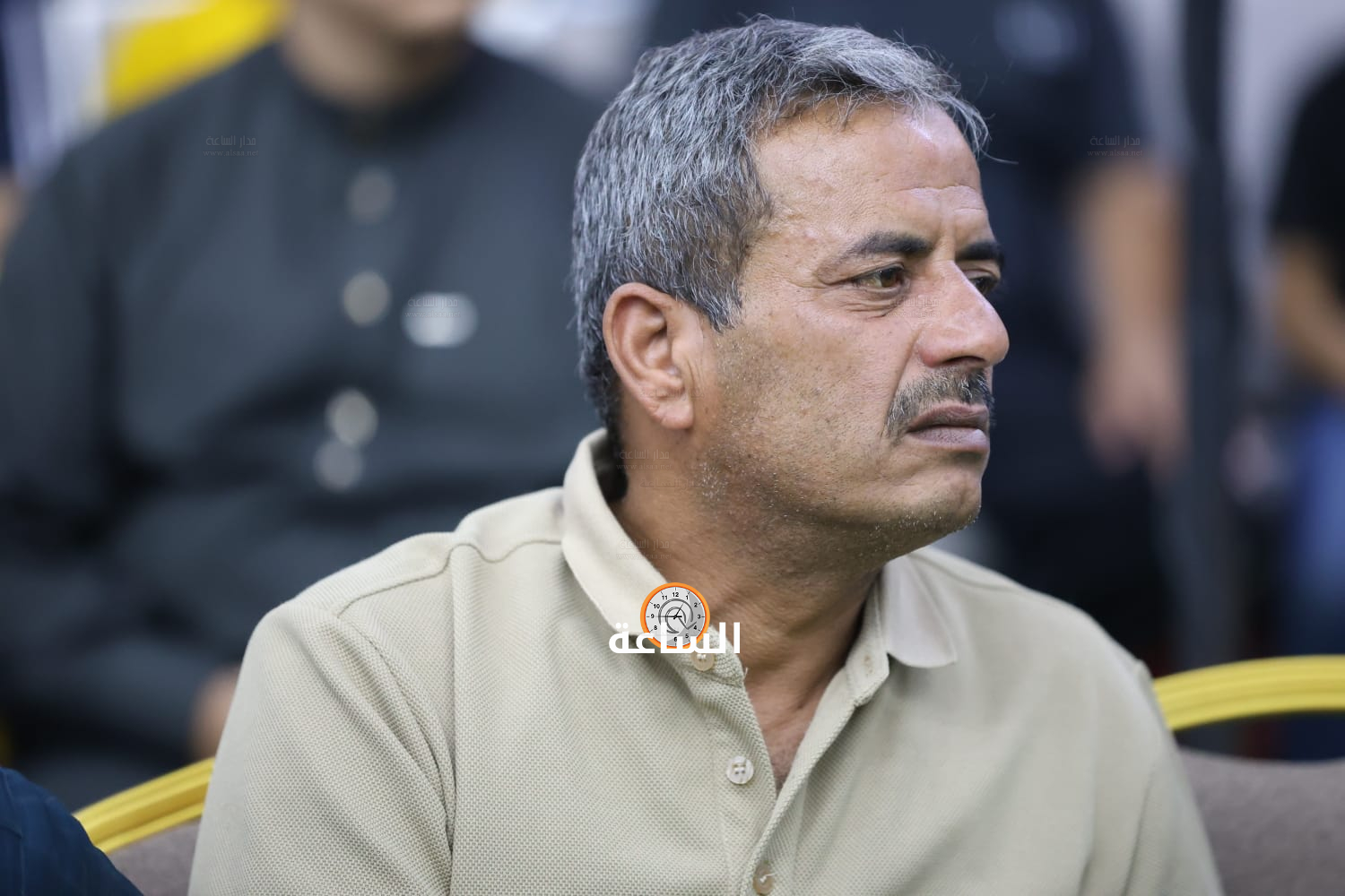 Madar Al-Saa Images 0.43140227758166894