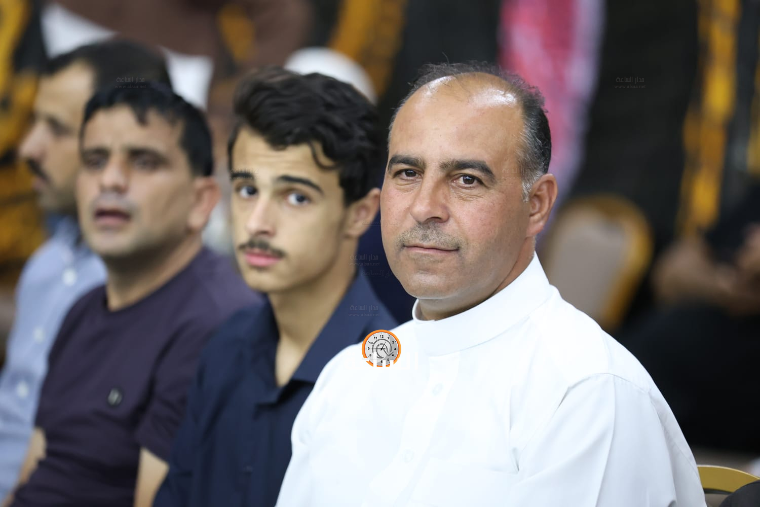 Madar Al-Saa Images 0.9563490613799848