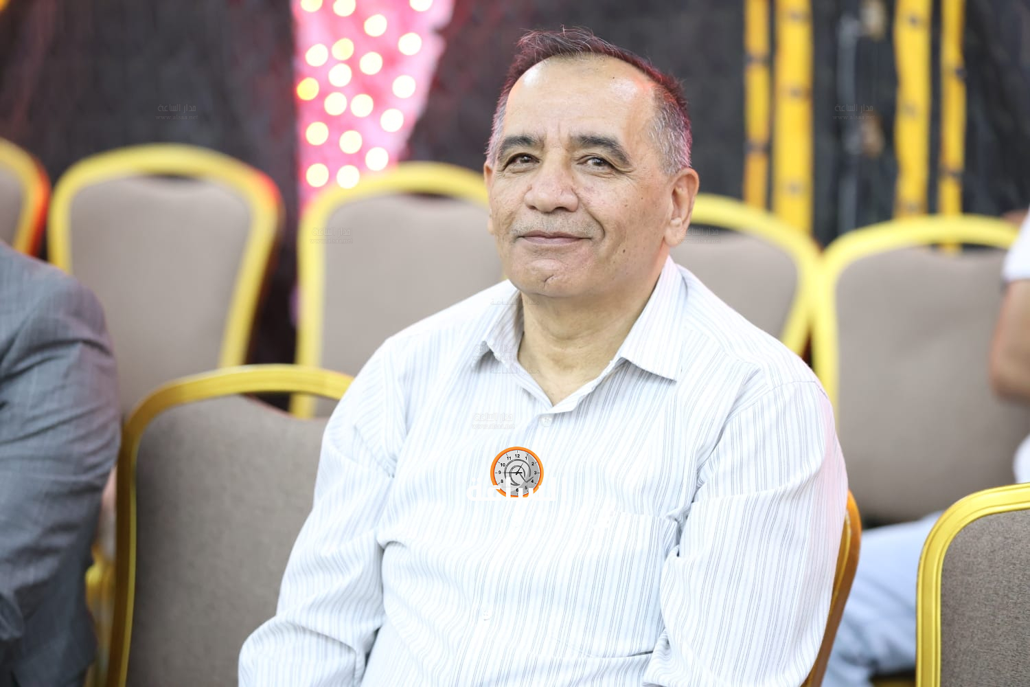 Madar Al-Saa Images 0.24083903968860465