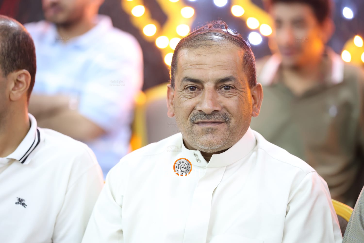 Madar Al-Saa Images 0.39577992031482423