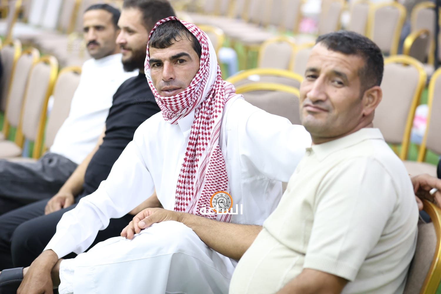 Madar Al-Saa Images 0.761480750251997