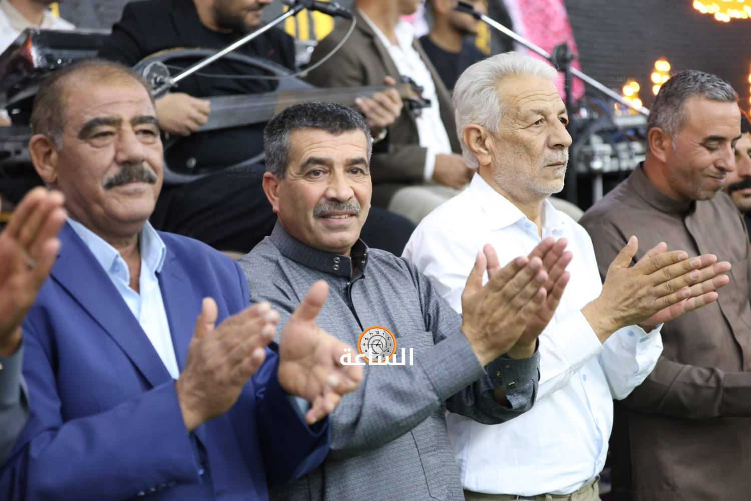 Madar Al-Saa Images 0.6643538069629392