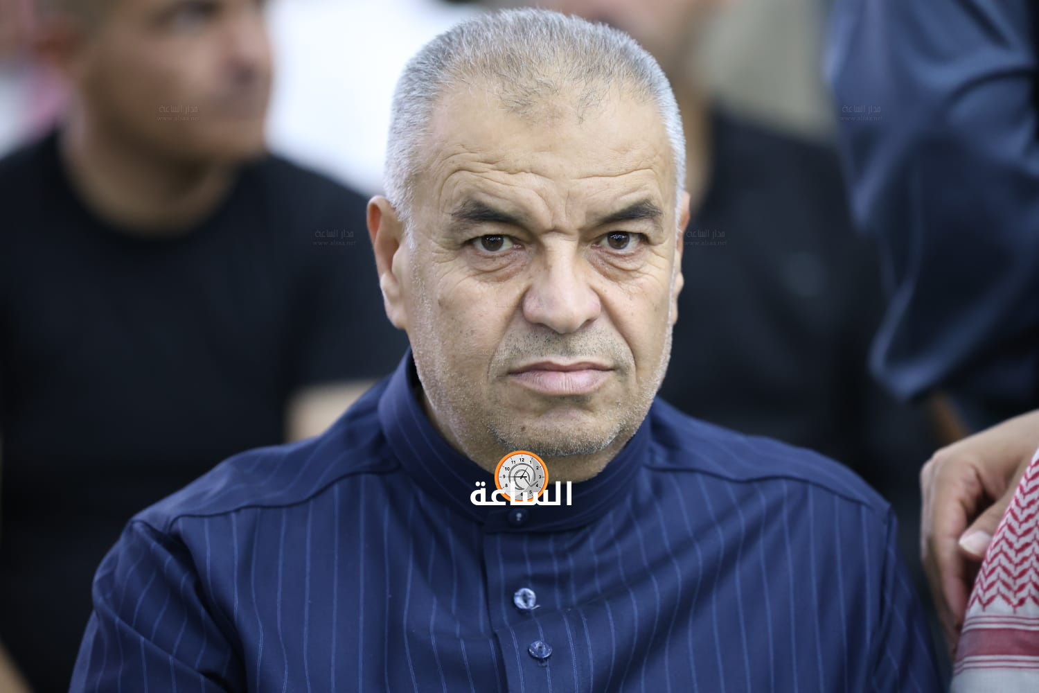 Madar Al-Saa Images 0.9045682556936414