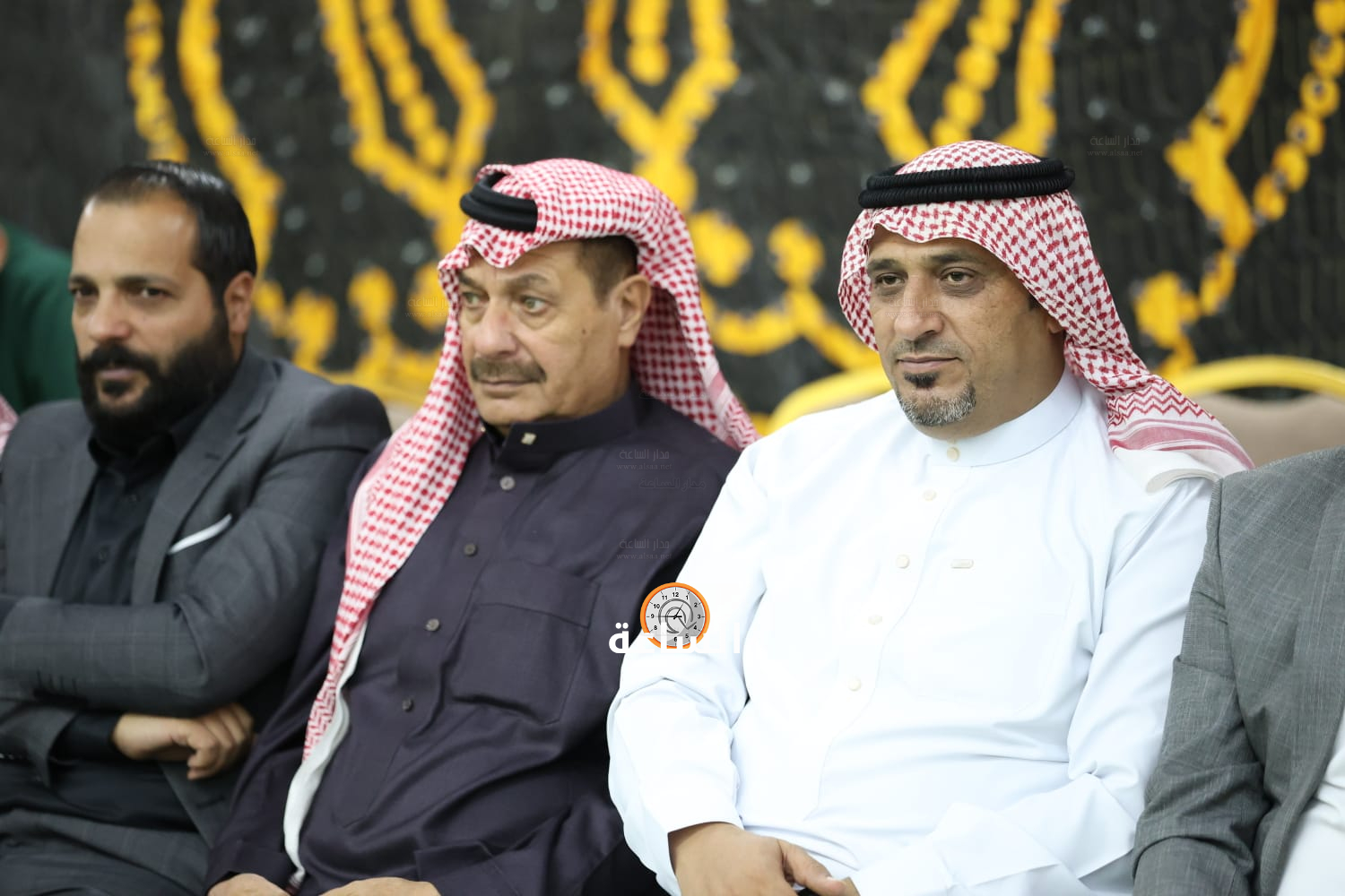 Madar Al-Saa Images 0.34972353694795166