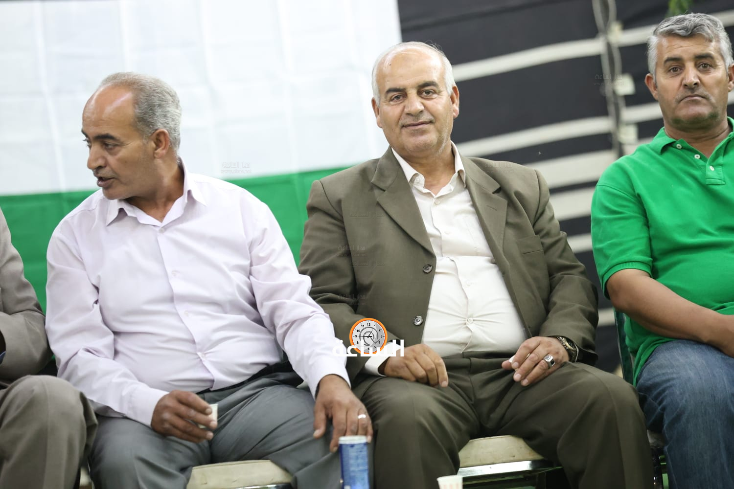 Madar Al-Saa Images 0.831750709977218